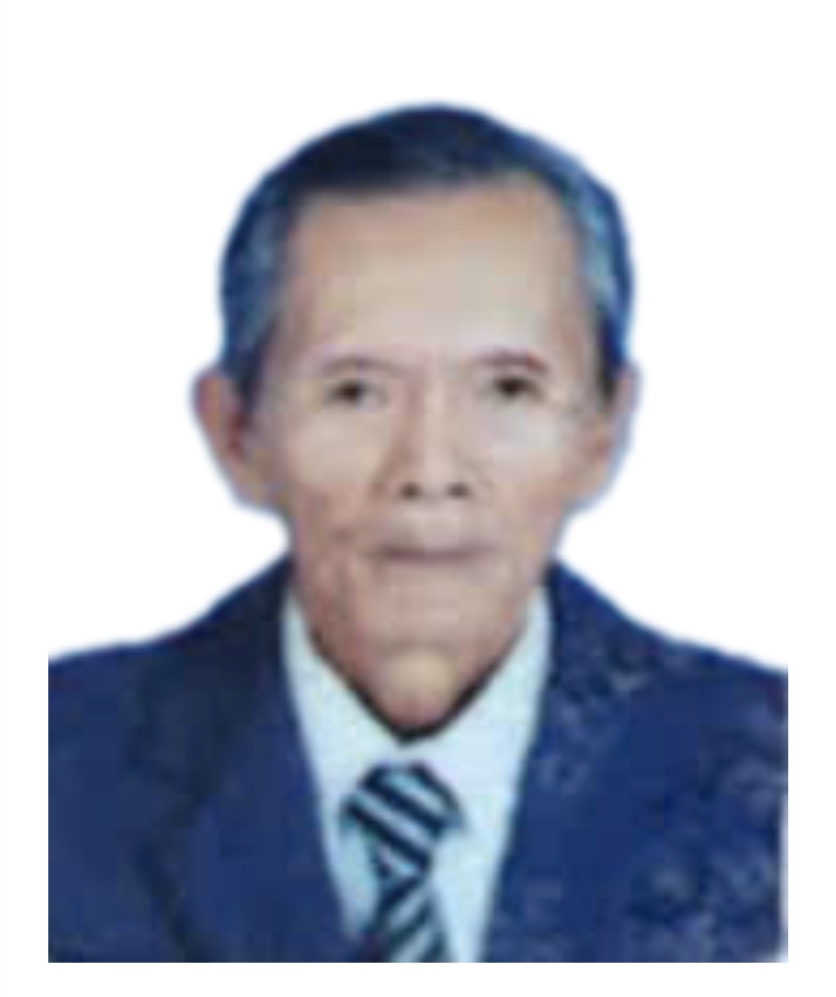Nguyễn Văn Chăm