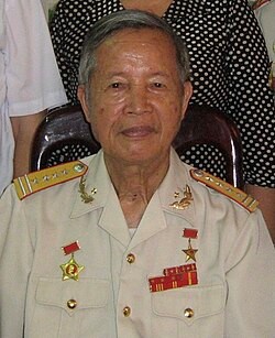 La Văn Cầu