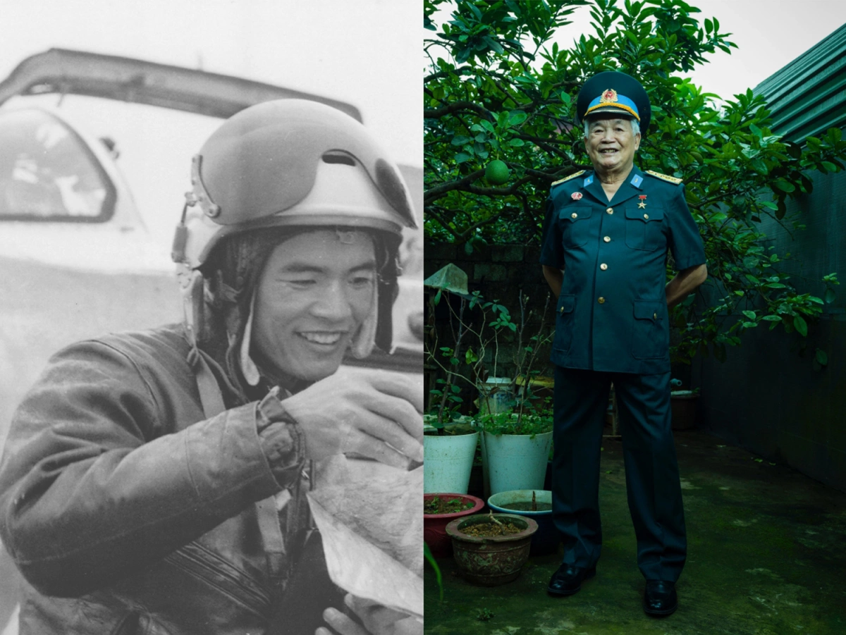 Lê Thanh Đạo