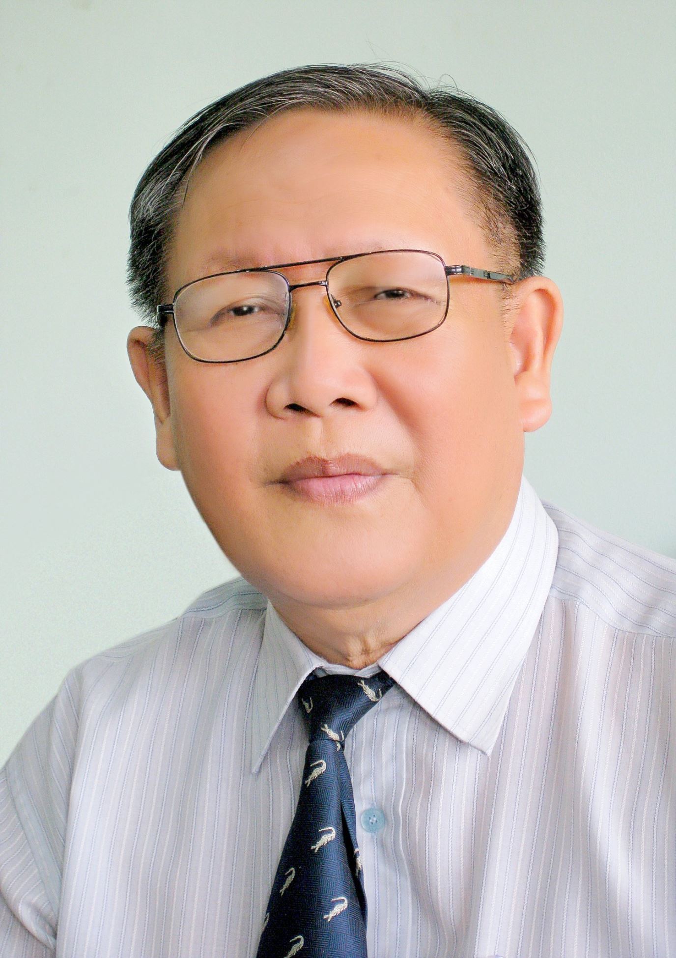 Trịnh Văn Y