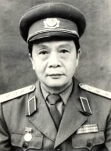 Trần Văn Quang