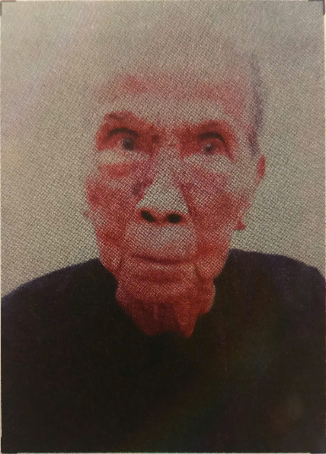 Đặng Thị Dậu