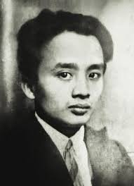 Hà Huy Tập