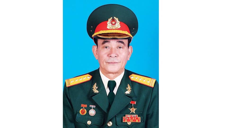 Nguyễn Hồng Thế