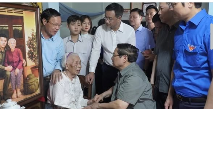 Đào Thị Vui