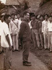 Trần Xuân Viên