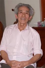 Uông Xuân Lý