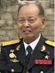 Lê Văn Thắng