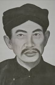 Nguyễn Trung Trực