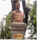 Trịnh Tố Tâm