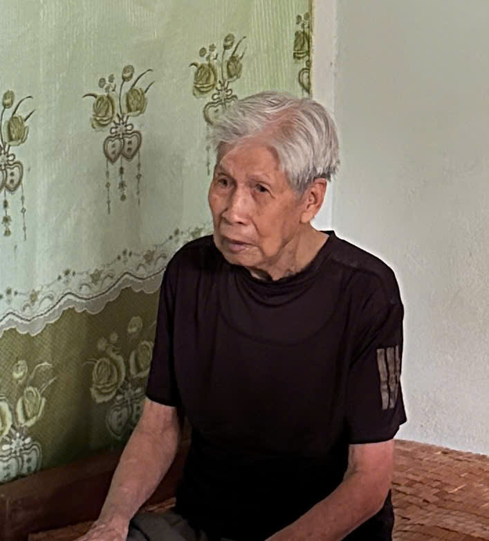 Phùng Xuần Phẩu