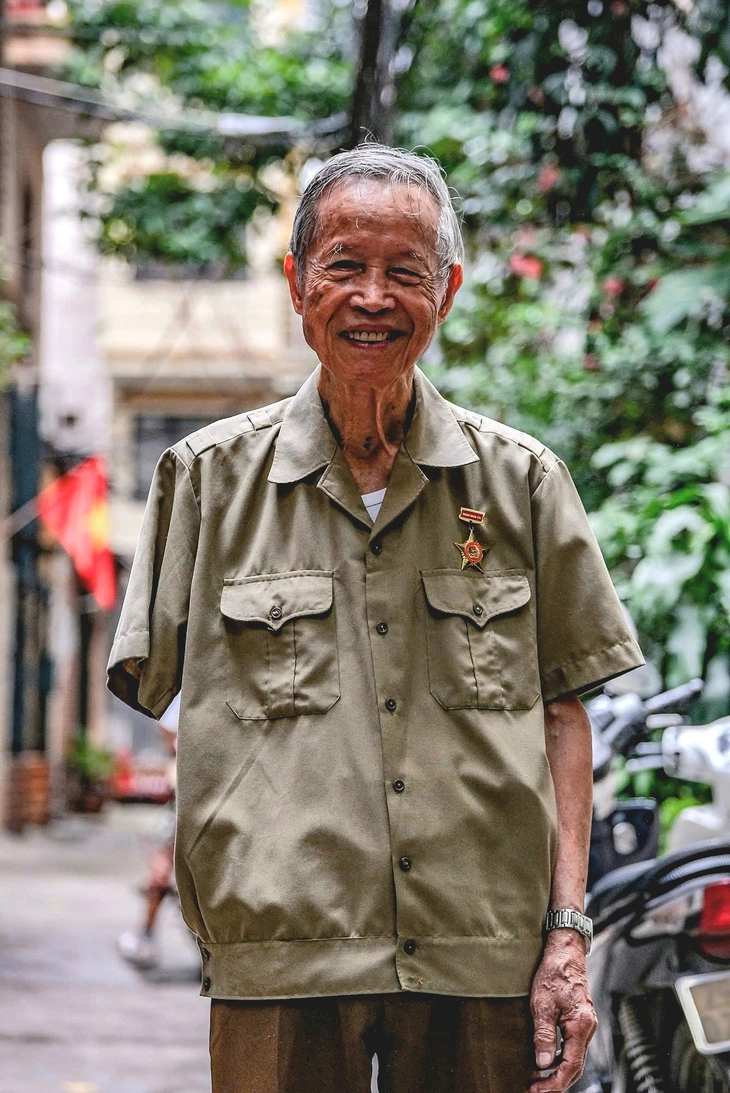 La Văn Cầu