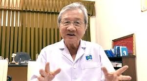 Nguyễn Chấn Hùng