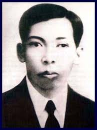 Trần Phú