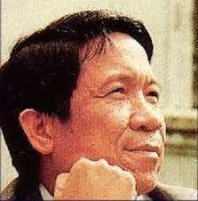 Trần Cừ