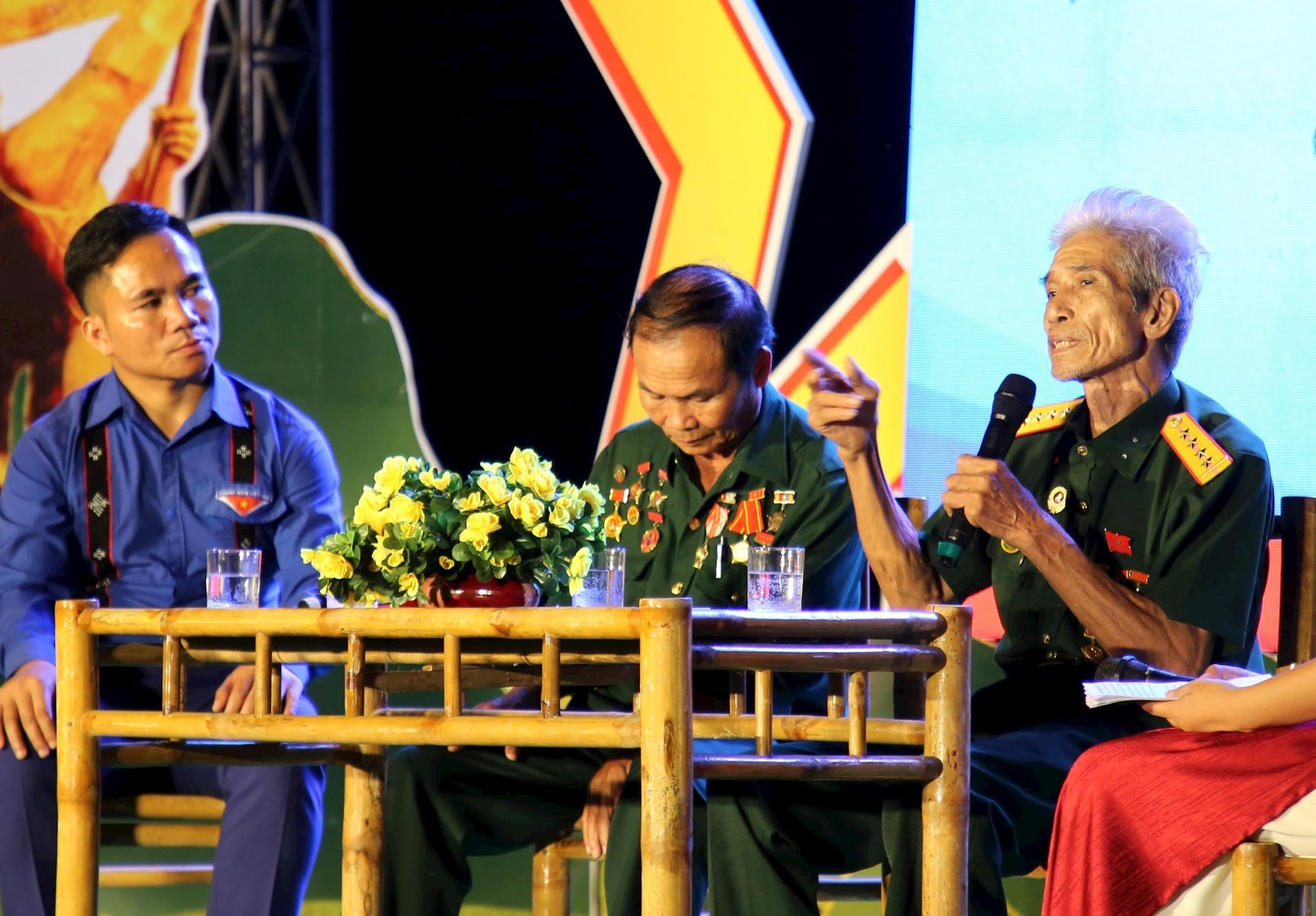 Nguyễn Văn Bạch