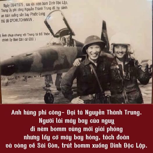 Nguyễn Thành Trung