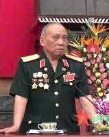 Võ Sở