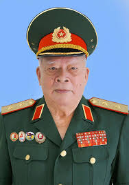 Lê Nam Phong