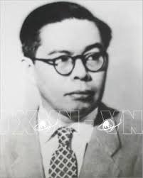 Trần Đại Nghĩa
