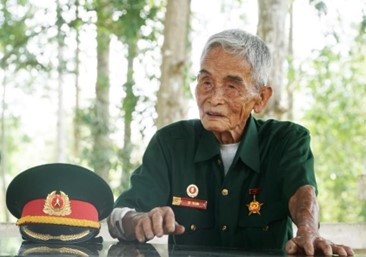 Tô Văn Ri