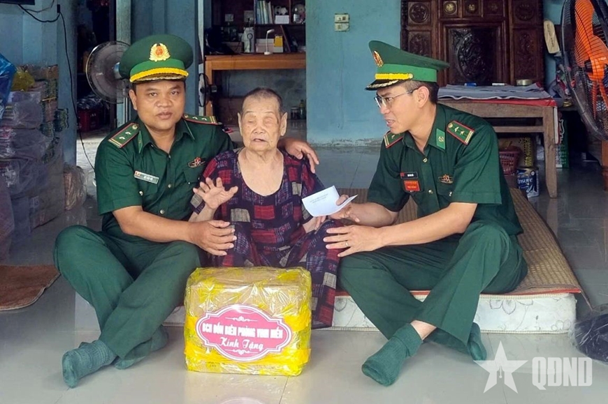 Nguyễn Thị Thuận