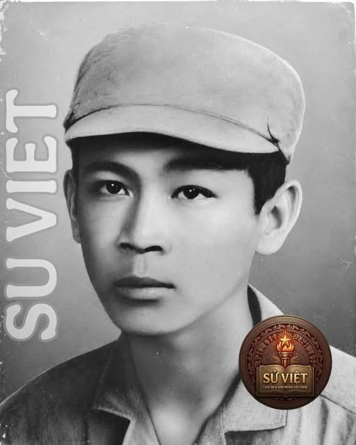PHAN CHÍ DŨNG
