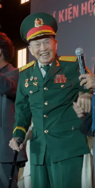 Nguyễn Văn Tàu