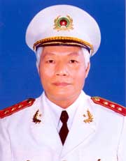Nguyễn Văn Tính