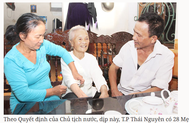 Phạm Thị Viết