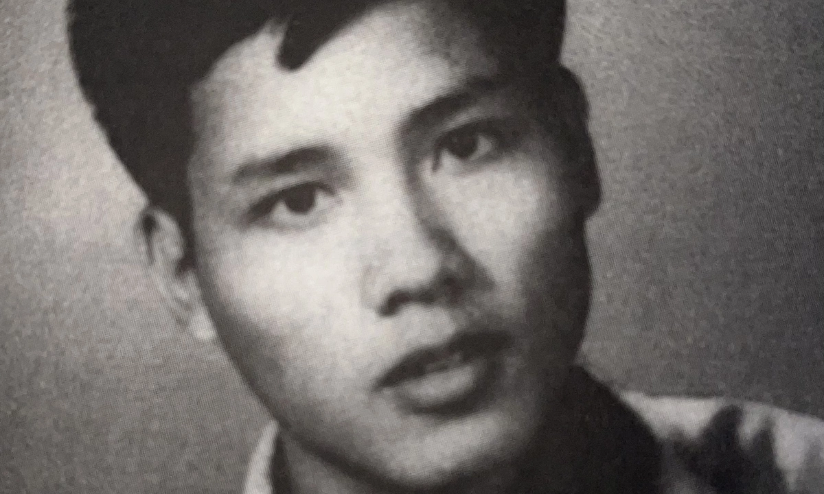 Nguyễn Văn Thạc