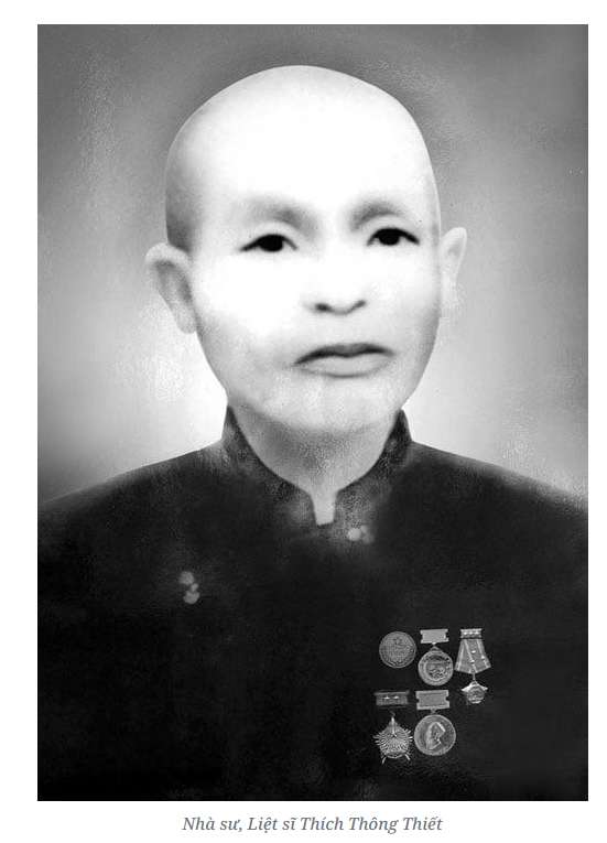 Lê Văn Hải