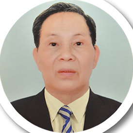 Trần Văn Cam