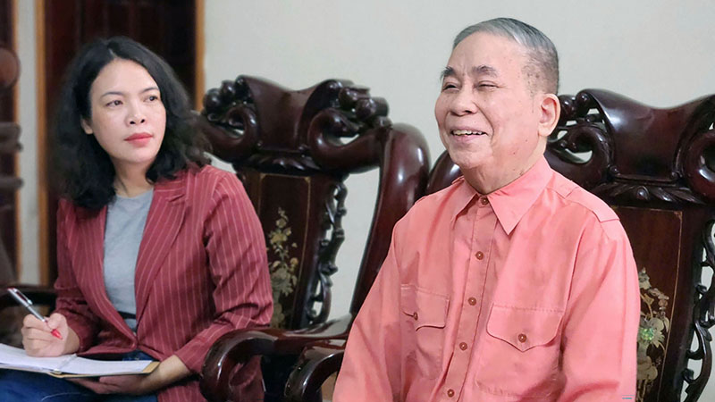 Lê Hữu