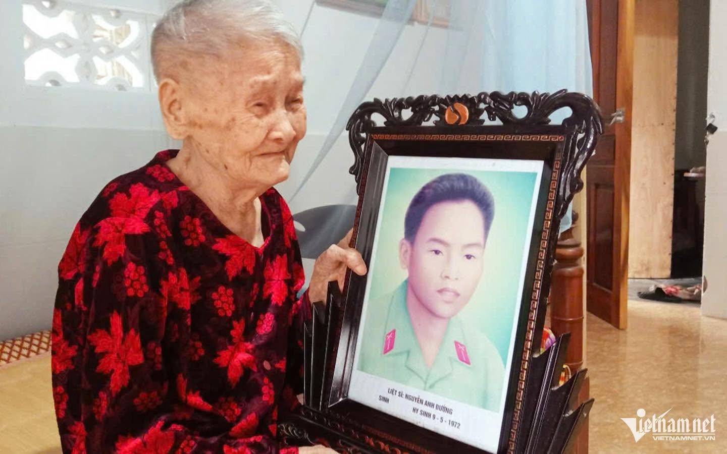 Nguyễn Thị Ngụ