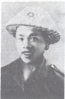 Nguyễn Văn Minh