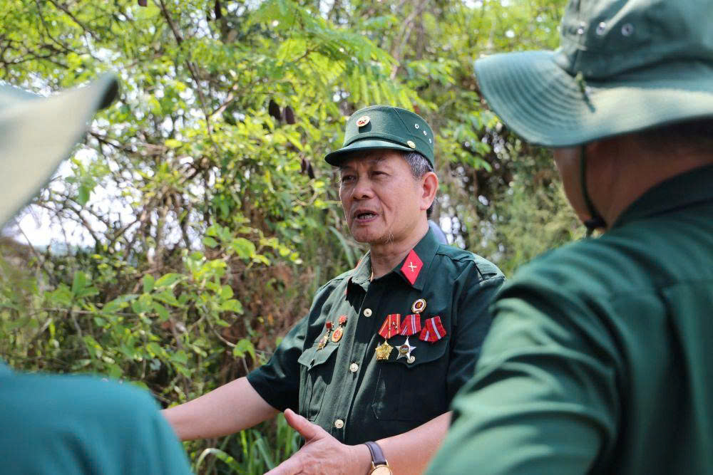Nguyễn Hồng Nghĩa
