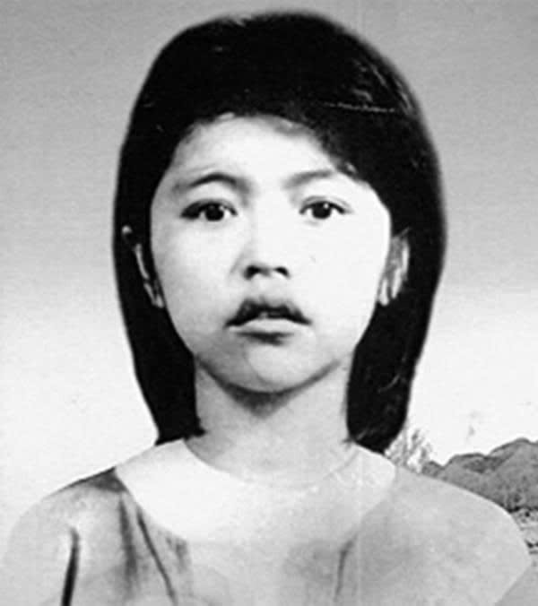 Võ Thị Sáu