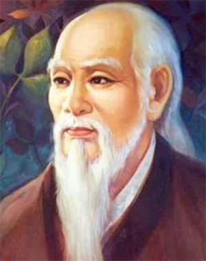 Lê Hữu Trác