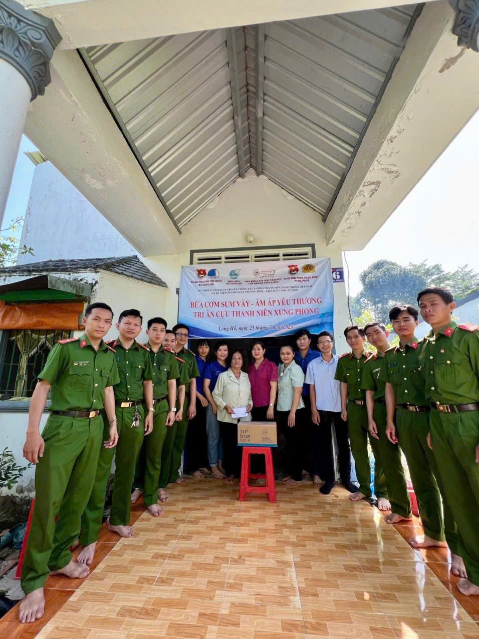 Cuu TNXP. Nguyen Thi Ha. Long Ho. Vinh Long.jpg