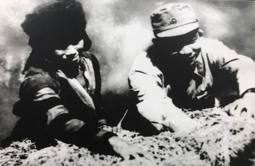 Nguyễn Đình Thử