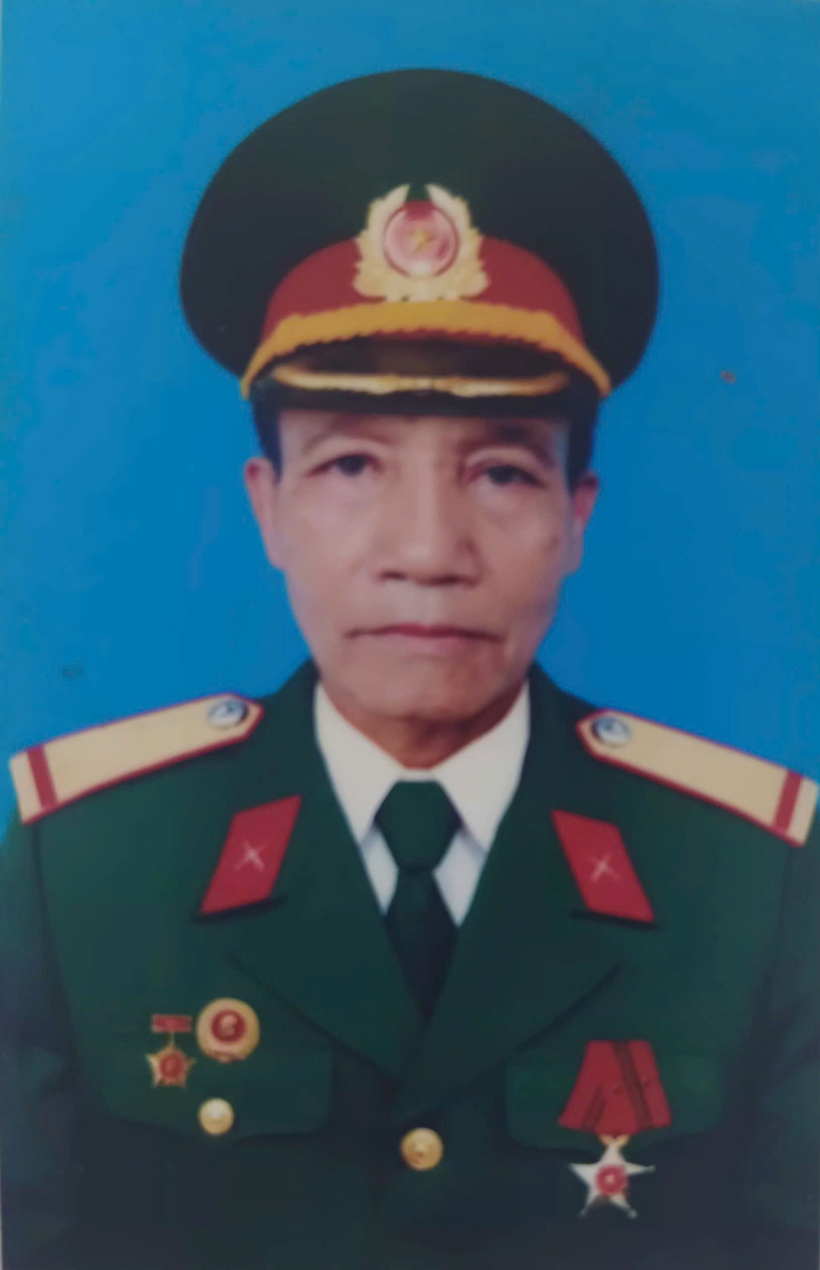Ngô văn Ký
