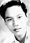 PHẠM NGỌC THẢO