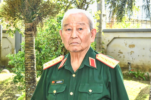 Lê Văn Dũng