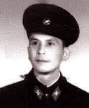 lê thiệu huy