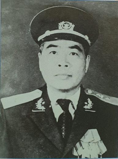 Đàm Quang Trung