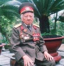 Nguyễn Thị Ba
