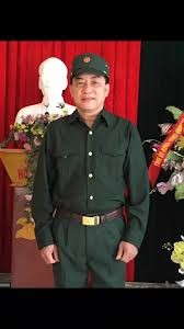 Phạm Tấn Đức