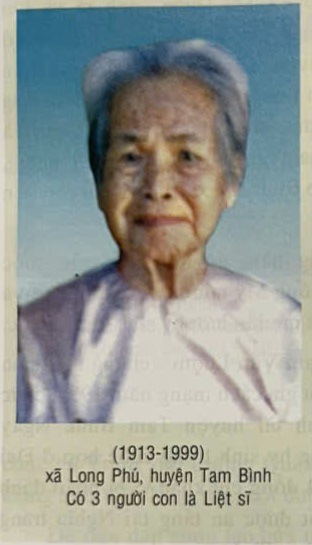 Nguyễn Thị Dừa