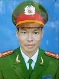 Hứa Văn Tấn